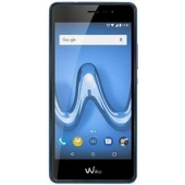 Wiko Tommy 2