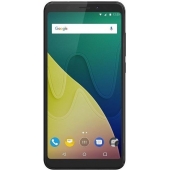 Wiko View XL