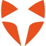 Wileyfox