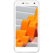 Wileyfox Spark Plus Wileyfox