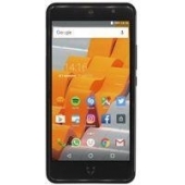 Wileyfox Swift 2X Wileyfox