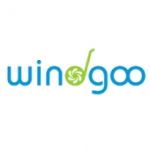 Windgoo