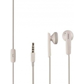 Witte Huawei Headset Origineel