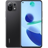 Xiaomi 11 Youth Edition