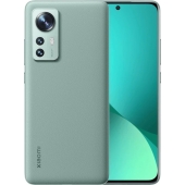 XIAOMI 12 PRO