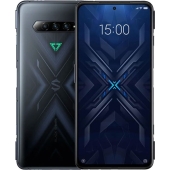 Xiaomi Black Shark 4S Pro