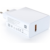 Xiaomi MDY-11-EZ Snellader - 33W- Wit