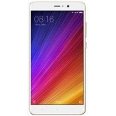 Xiaomi Mi 5s Xiaomi