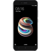 Xiaomi Mi 5X Xiaomi