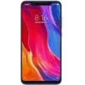 Xiaomi Mi 8 Explorer