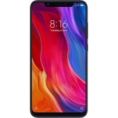 Xiaomi Mi 8 Xiaomi