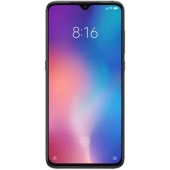 Xiaomi Mi 9 Xiaomi