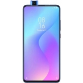 Xiaomi Mi 9T