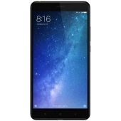 Xiaomi Mi Max 2 Xiaomi