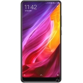 Xiaomi Mi Mix 2