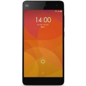 Xiaomi Mi 4 Xiaomi