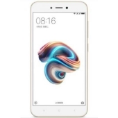 Xiaomi Redmi 5A Xiaomi