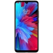 Xiaomi Redmi 7