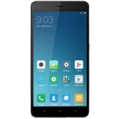 Xiaomi Redmi Note Y1 - 5A
