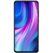 Xiaomi Redmi Note 8 Pro Xiaomi