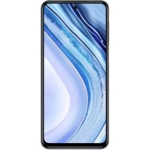 Xiaomi redmi note 9 pro