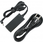 Premium Laptop AC Adapter 33W (4.0 x 1.35 mm)