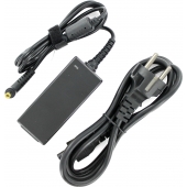 Yanec Laptop AC Adapter 40W -  25.LNY0B.002