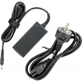 Premium Laptop AC Adapter 40 Watt