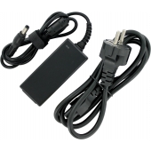 Premium Laptop AC Adapter 45W (5,5 x 2,5mm rond)