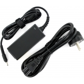 Yanec Laptop AC Adapter 45W - 0A001-00230000