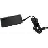 Premium Laptop AC Adapter 65W (7,4 x 5,0mm)