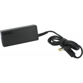 Premium Laptop AC Adapter 65 Watt