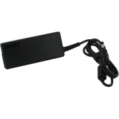 Premium Laptop AC Adapter 65W - 585818-801