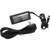 Premium Laptop AC Adapter 65 Watt (7,4 x 5,0mm)