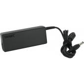 Premium Laptop AC Adapter 90W - 0A001-00052800