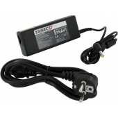 Premium AC laptop Adapter 90 Watt (5,5 x 1,7mm rond)