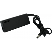 Premium Laptop AC Adapter 90 Watt  (7,4 x 5,0 mm)