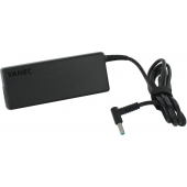 Premium Laptop AC Adapter 90W (4,5x3,0mm rond)