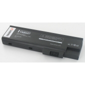 Yanec Laptop Accu 10.8V 4400mAh - UR18650Y-2-QC236