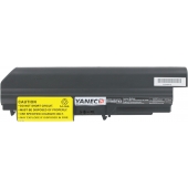 Yanec Laptop Accu 10.8V 5200mAh - 41U3197