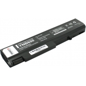 Yanec Laptop Accu 10.8V 5200mAh - 455771-002