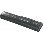 Yanec Laptop Accu 10.8V 5200mAh - 462889-121