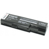 Yanec Laptop Accu 10.8V 5200mAh - 1010872903