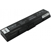 Premium Laptop Accu 10.8V 5200mAh - PA3533U1BAS