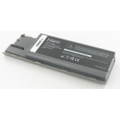 Yanec Laptop Accu 10.8V 5200mAh - 0GD787