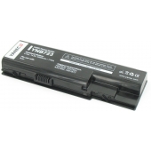 Yanec Laptop Accu 14.4V 5200mAh - BT.00603.033