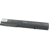 Yanec Laptop Accu 14.8V 5200mAh - 360318-001