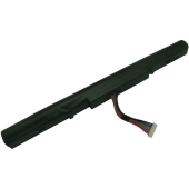 Yanec Laptop Accu 2600mAh - 0B110-00220000