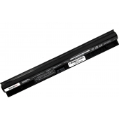 Yanec Laptop Accu 2600mAh - 5B10K10161