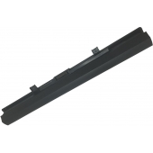 Yanec Laptop Accu 2600mAh - P000616140